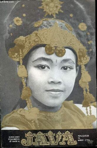 Sorcellerie Chamanisme Et Magie A.