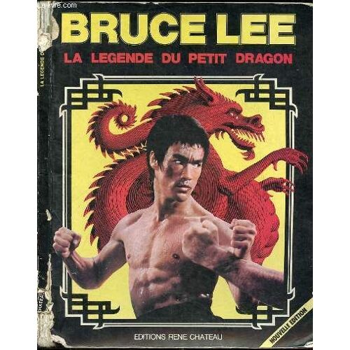 Bruce Lee La Legende Du Petit Dragon - Sommaire : 1- Bruce Lee Superstar.Comment Un Acteur De Couleur Réussit, Avec Quatre Films, À Bouleverser Le Cinéma Mondial. Le James Dean Des Années ...