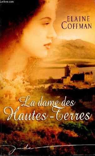 La Dame Des Hautes-Terres