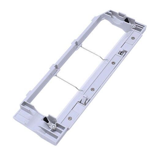 Couvercle De Brosse ? Rouleau Central Pour Aspirateur Xiaomi Roborock S5 S5 Max S6 Maxv S50 S55, Pi¿¿ces De Rechange 9109-May24741