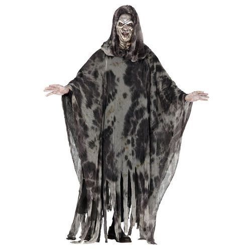 Déguisement Fantôme Ténèbres Homme