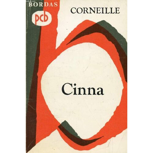 Cinna