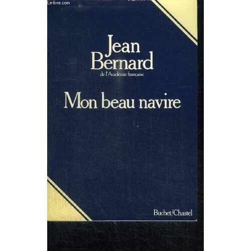 Mon Beau Navire