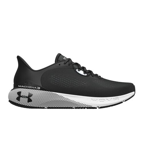 Chaussures De Running Under Armour Hovr Machina 3