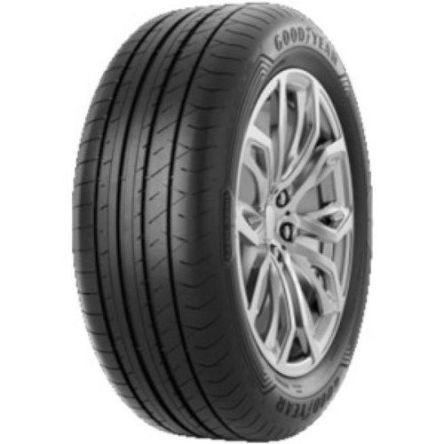 Pneu Goodyear Eagle Sport 2 UHP ( 225/45 R19 96W XL EVR )