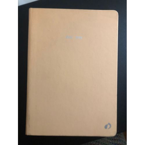 Eurotexagenda Quo Vadis