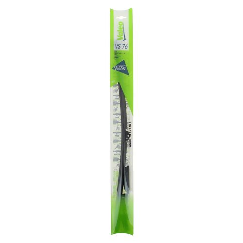 Valeo 1 Essuie-Glace Flat 550 Vs76