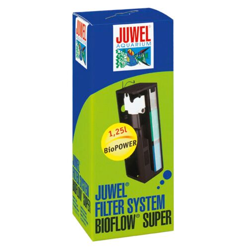 Filtre Bioflow Super 400 L/H Juwel