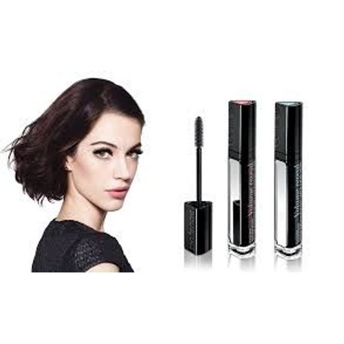 Mascara Bourjois  Volume Reveal 