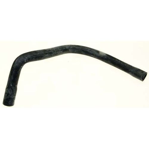 758972069 - Tuyau Alterne A Tuyau Soude Lave Vaisselle Smeg