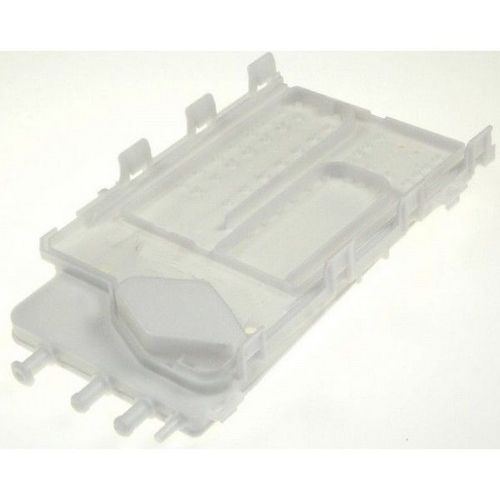 Couvercle Boite Lessive Lave Linge Samsung Dc97-16006a