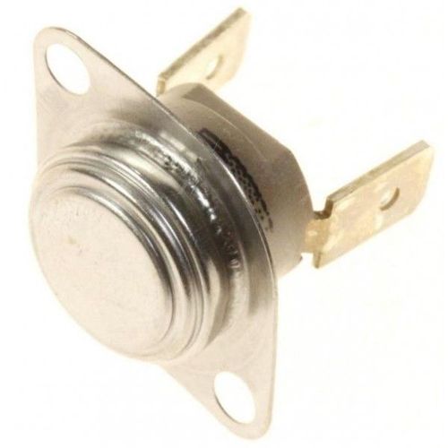 Thermostat Seche Linge Aeg Electrolux 8996471274002