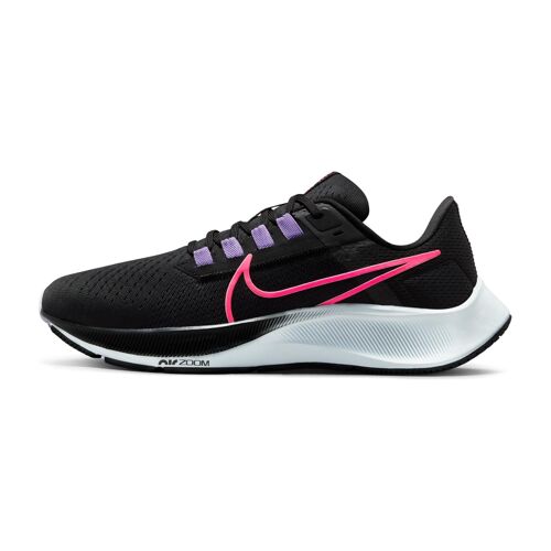 Chaussures De Running Femme Nike Air Zoom Pegasus 38 Lilac