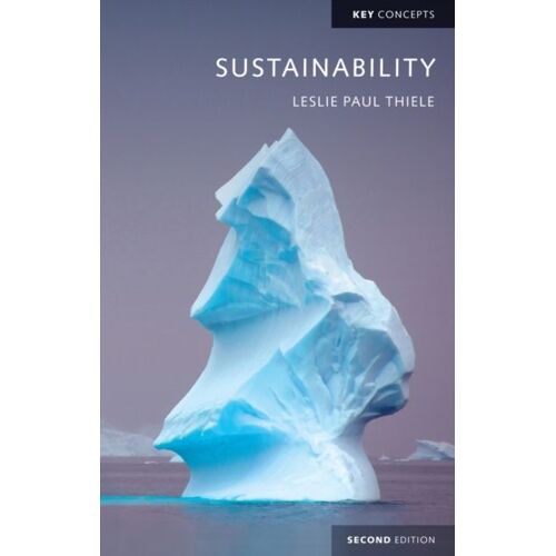 Sustainability