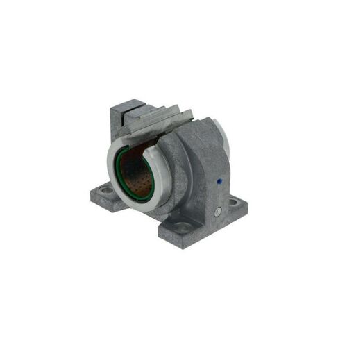 Unités de paliers lisses linéaires PAGBAO40 -PP-AS ID 40mm INA