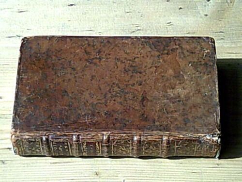 Histoire Du Prince François Eugene De Savoye Generalissime Des Arme'es De L'empereur Et De L'empire - Tome Premier