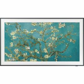 TV LED Samsung TQ32LS03CBU 32" 1080p