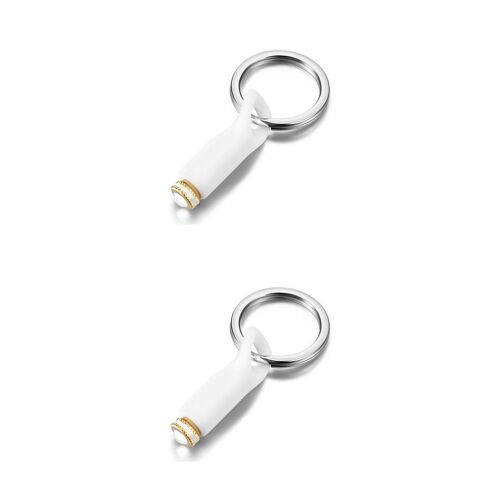 Contrôleur infrarouge sans fil IR Bl84, accessoire ménager ABS, appareil intelligent, adaptateur à une touche, télécommande blanche, 1, 2, 3/5