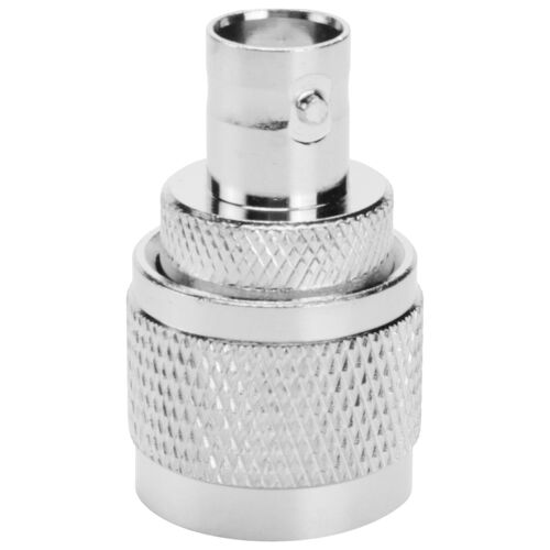 Antenne aérienne CB 27MHz avec Base magnétique fouet doux, connecteur BNC PL259, pour Cobra Midland Uniden Maxon