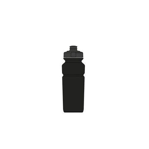 Massi Atlas 500 Ml