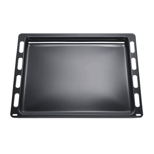 PLAQUE À PÂTISSERIES ÉMAILLÉE POUR CUISINIERE BOSCH - 00748225
