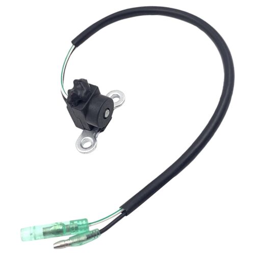 Bobine Pulseur Accessoires Adaptés À La Yamaha E15d E9.9d