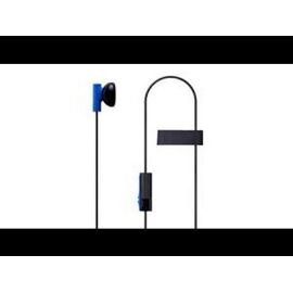 Oreillette Micro Ps4 Origine Manette Ps4