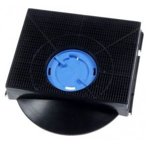Filtre Charbon Modèle 303 Pour Hotte Whirlpool
