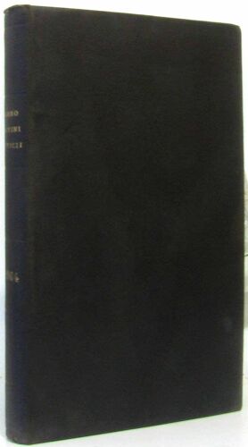 Ordo Divini Officii Ad Usum Cleri Parisiensis Ee.  Ac Rr.  Dd.  Cardinalis Richard -Pro Anno Mcmiv (En Latin Et Français)