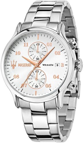 Montre Maserati R8873618002