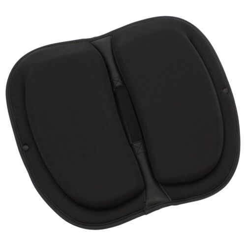 Coussin Assise Et Pliable A Memoire De Forme