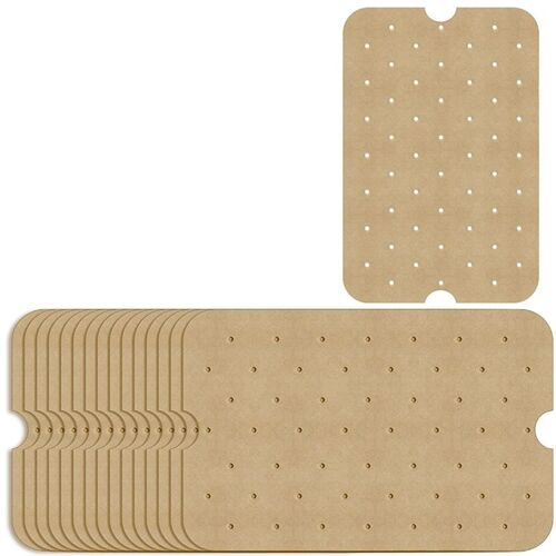 accessoires jetables, ir-ryer-archme-aper, 100--extérieur-extérieur