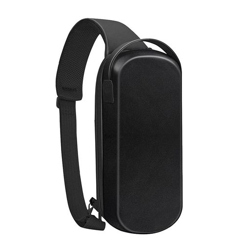 Sac De Rangement Portable Pour Manette De Jeu, Étui Pour Steam Deck, Poudres, Accessoires De Jeu