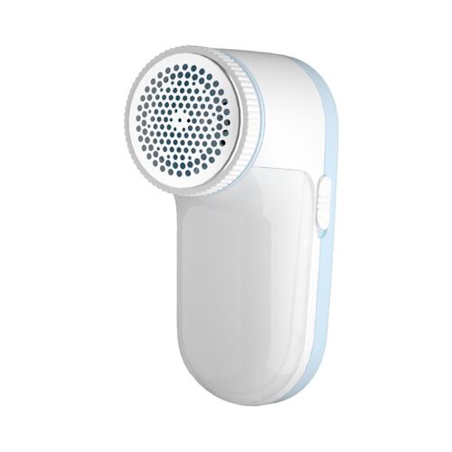 Tondeuse À Peluches Électrique Portable, Pour Vêtements, Usb, Boules De Cheveux, Tapis, Pull, Rasoir, Machine À Découper Les Peluches