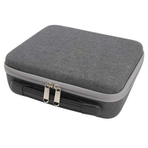 Sac De Transport Pour Caméra D'action, Sac De Transport Pour Caméra De Sport, Étui De Protection À La Mode Pour L'extérieur