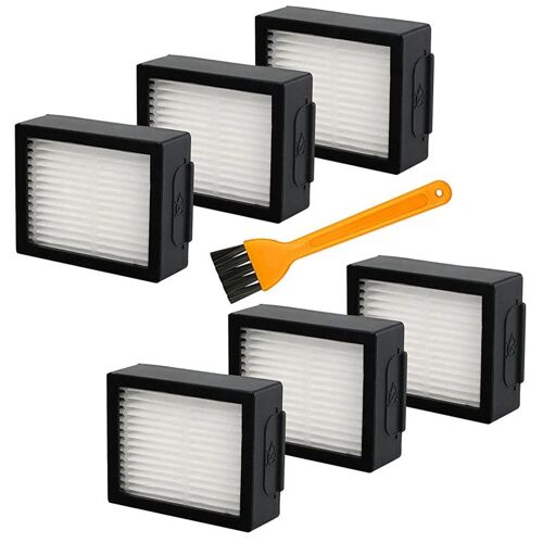 Accessoires d'art ou robot oomba, 7/7/3/4/7 + + +/3/4/6/6/8/8/5/6/7