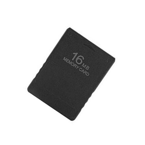 Bâton De Carte Mémoire, Accessoires De Jeux, Cartes Flash De Haute Performance