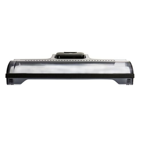 Pour Tineco FW25M-01/FW26M-01/FW26M-02 brosse rouleau couverture libération Ifloor 3 série support sec aspirateur pièces brosse principale