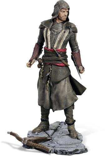 Figurine Assasin's Creed - Aguilar
