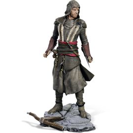 Figurine Assasin's Creed - Aguilar