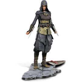 Figurine Assasin's Creed - Maria