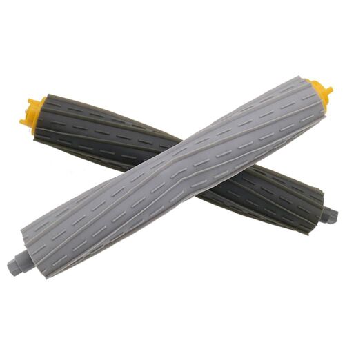 Pièces de rechange pour iRobot Roomba série 800, 870, 880, 980, hoovers