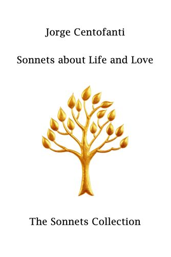 Sonnets About Life And Love