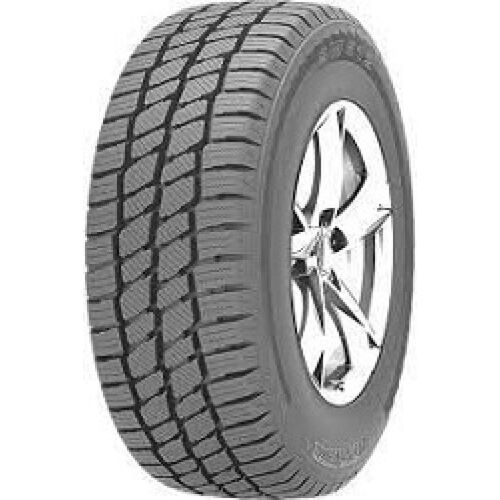 Pneu Trazano SW612 ( 195/70 R15C 104/102R 8PR )