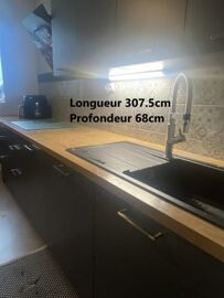 Cuisine Complète Darty