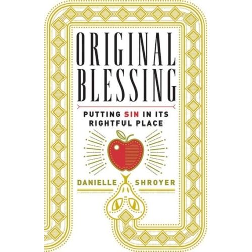 Original Blessing