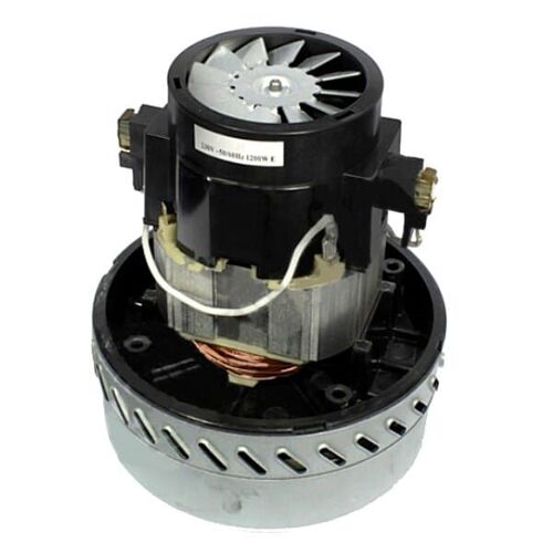 Moteur aspirateur 1200w pour Aspirateur Divers
