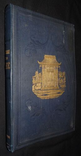 Monographie Du Thé. Description Botanique, Torréfaction, Composition Chimique, Propriétés Hygiéniques De Cette Feuille