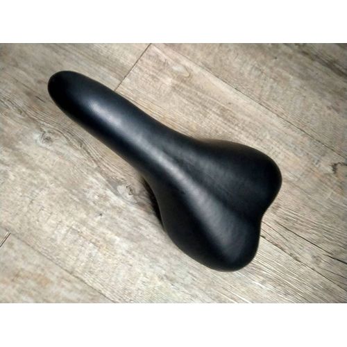 Selle De Vélo