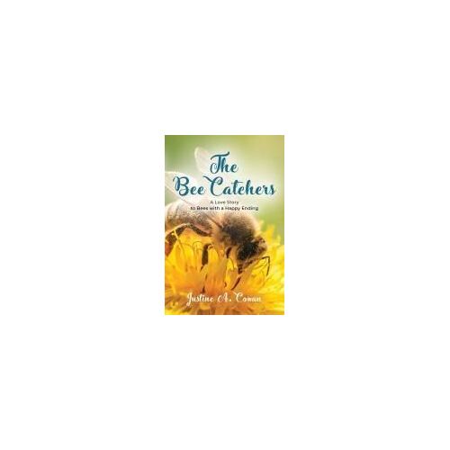 The Bee Catchers